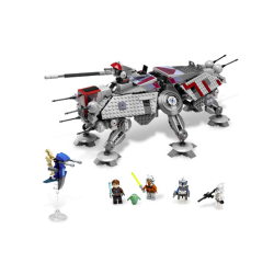 AT-TE Walker (7675)