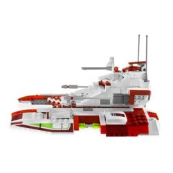 Republic Fighter Tank (7679)