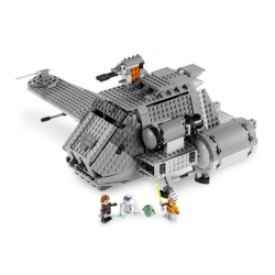 The Twillight - Limited Edition (7680) - BRUGT