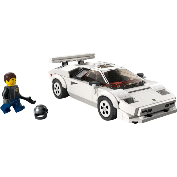 Lamborghini Countach (76908)