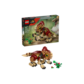 Baby Dolores: Aquilops-dinosaur (76970)