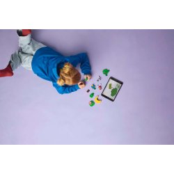 Stjernekiggeri med Celeste (77053)