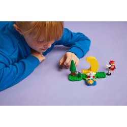 Stjernekiggeri med Celeste (77053)