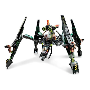 Striking Venom (7707)