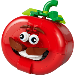 Tomatohead (77079)