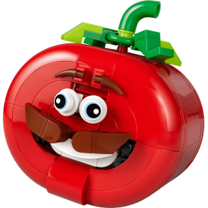Tomatohead (77079)