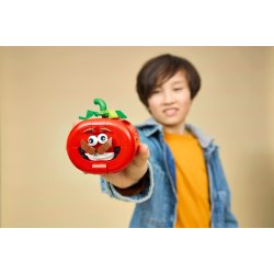 Tomatohead (77079)