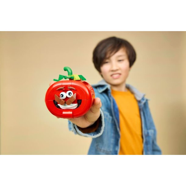 Tomatohead (77079)