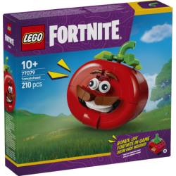 Tomatohead (77079)