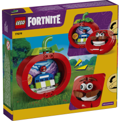 Tomatohead (77079)