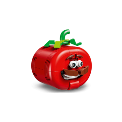 Tomatohead (77079)