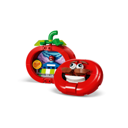 Tomatohead (77079)