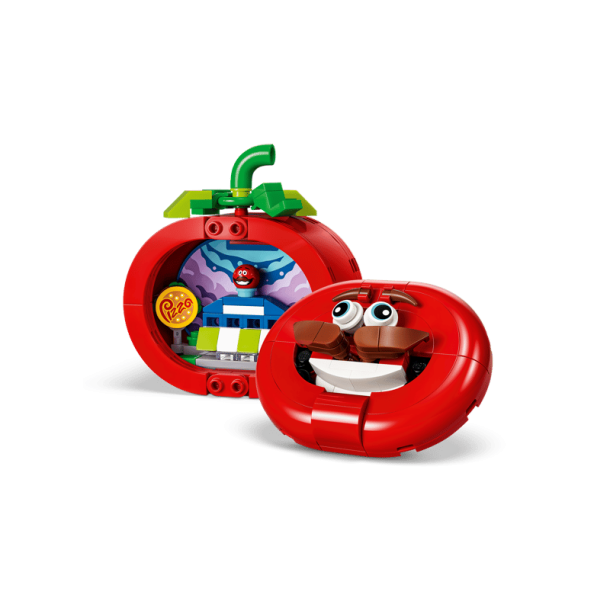 Tomatohead (77079)