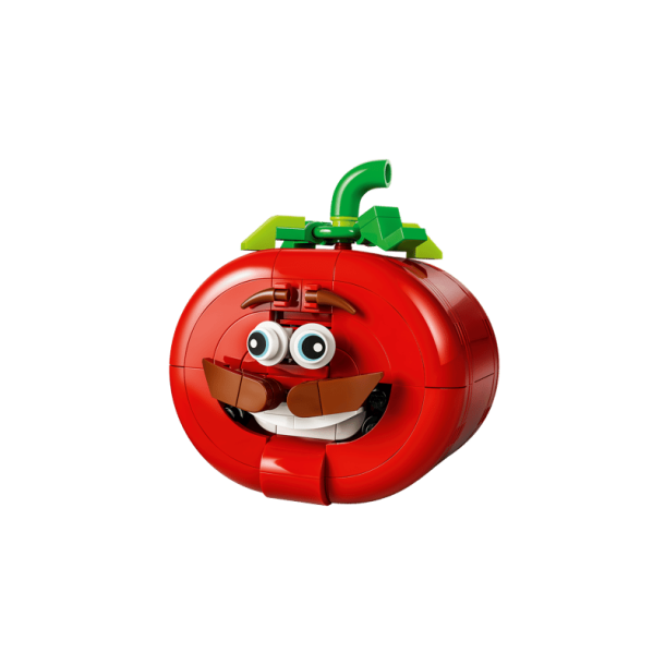 Tomatohead (77079)