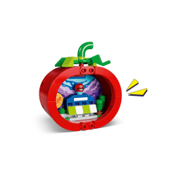 Tomatohead (77079)