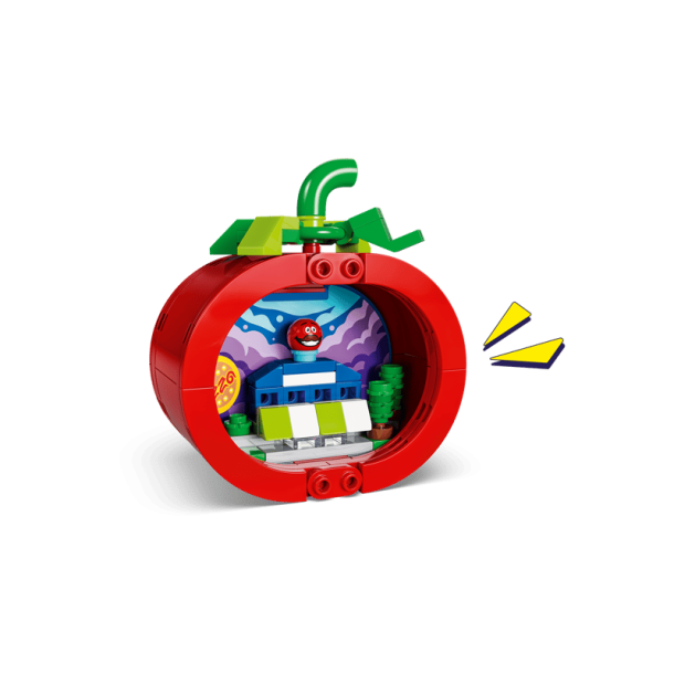 Tomatohead (77079)