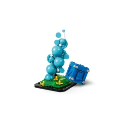 Supply Drop (77080)