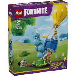 Supply Drop (77080)