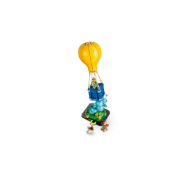 Supply Drop (77080)
