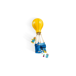 Supply Drop (77080)
