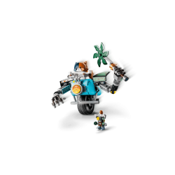 KIT (77081)