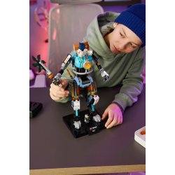 KIT (77081)