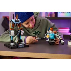KIT (77081)