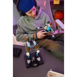 KIT (77081)