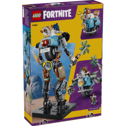 KIT (77081)