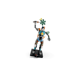 KIT (77081)