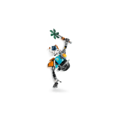 KIT (77081)
