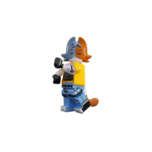 KIT (77081)