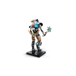 KIT (77081)