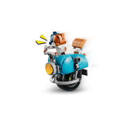 KIT (77081)