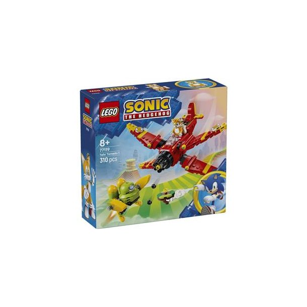 LEGO Sonic the Hedgehog - Tails' Tornado-1 (77119)_boxfront