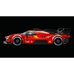 Ferrari 499P (77261)