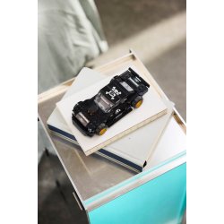 Ken Blocks '65 Ford Mustang Hoonicorn V1 (77262)