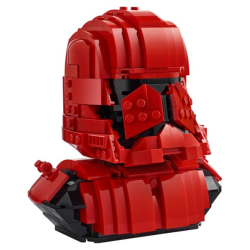 Sith Trooper Bust - San Diego Comic-Con 2019 Exclusive (77901)