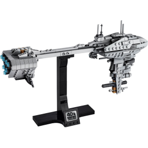 Nebulon-B Frigate - San Diego Comic-Con 2020 Exclusive (77904)