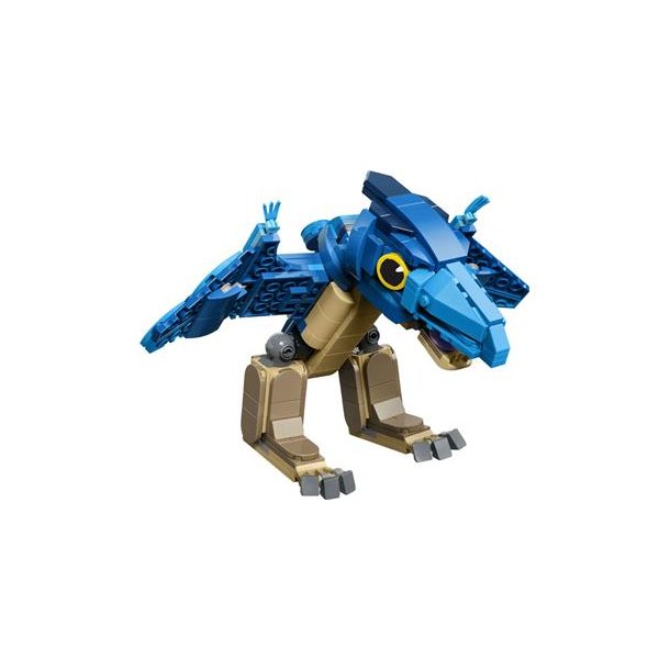 LEGO Jurassic World - Dinosaurunge: Pteranodon (77977)