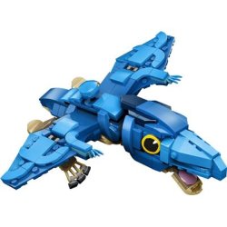 LEGO Jurassic World - Dinosaurunge: Pteranodon (77977)