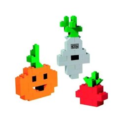 Halloween Bucket (7836)