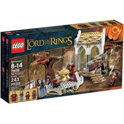 The Council of Elrond (79006)