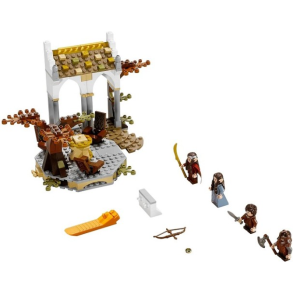 The Council of Elrond (79006)