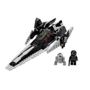 Imperial V-wing Starfighter (7915)