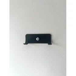 Ophng til LEGO Speed Champions