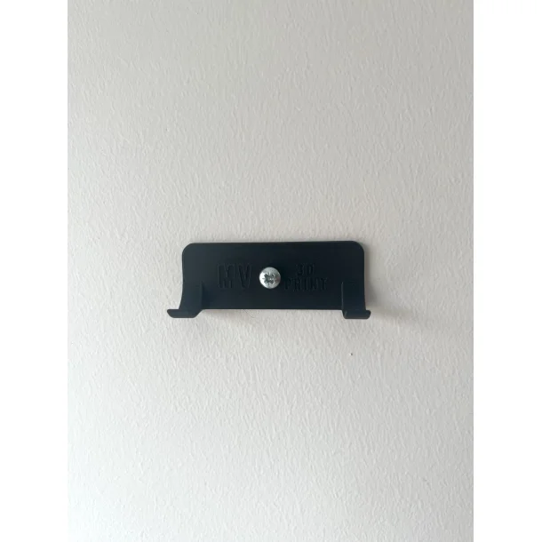 Ophng til LEGO Speed Champions