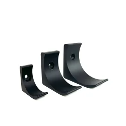 Ophng til LEGO-biler