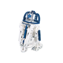 R2-D2 (8009)