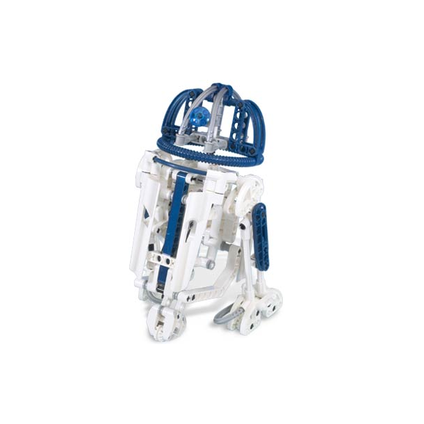 R2-D2 (8009)